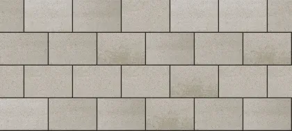 Furora+ 20x30x6cm Greige Nuance-Geschikt voor de oprit