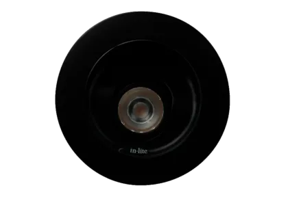 In-Lite Big Nero Narrow 12V - Dark-