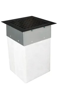 Hydro.Infiltr.Put Graf.Rooster-