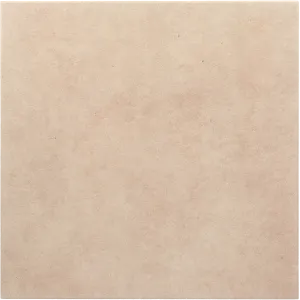 Passiona Amber Geel 60x60x3cm-Digitaal geprint design