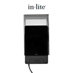 In-Lite Smart Hub Protector-