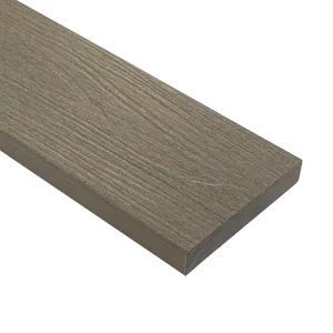 WPC Kantplank Premium 2