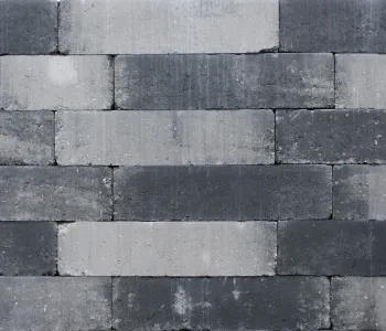 Wallblock Old Smook 15x15x60-Hoge maatvastheid