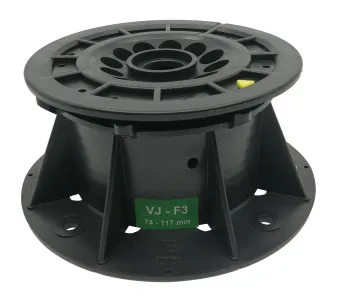 VersiJack VJ-CF3 74-117mm-