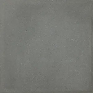 Nova Basalt 60x60x4cm-Voorzien van beschermlaag tegen vocht en vuil