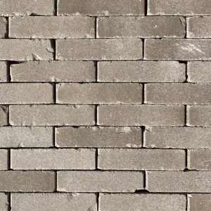 Rustiek Dikformaat UDF60 Triton-Traditionele en rustieke uitstraling