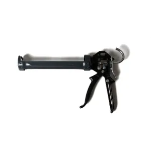 Wedox Kitpistool 300-Kwalitatief hoogwaardig handpistool