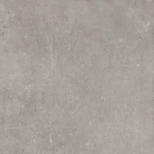 Ceramiton Atlas 60x60x4cm Pearl-Geschikt voor elke ondergrond