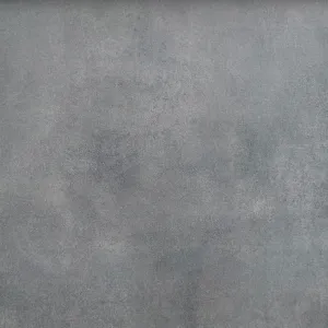 Ceramiton Base 60x60x4cm Antra-Geschikt voor elke ondergrond