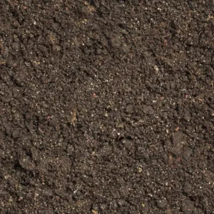 Teelaarde per Kg Los-