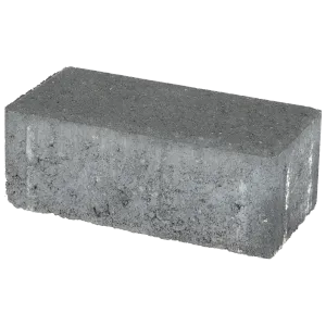 Ecotop Base GRN+ Bss 21x10