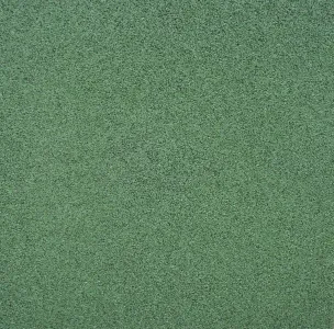 Veiligheidstgl Groen 50x50x2