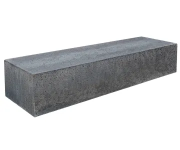 Schellevis Oudhollands Antra Bank 200x60x40-Unieke