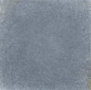 Vietn.Blue 60x60x3 Anticato-