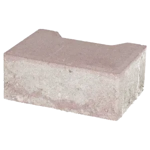 Ecotop Base Randsteen 20x13