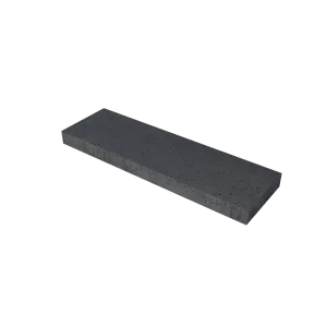 Schellevis Oudhollands Antra OBA 100x30x7-Open en unieke structuur