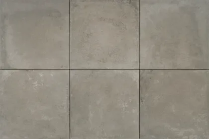 Ceramiton Spezia Cammello 60x60x4cm-Krasbestendig