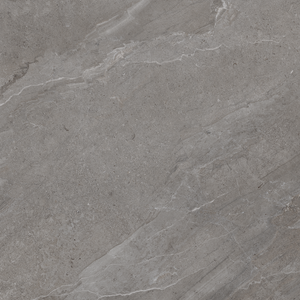 Ceradin Moderno Prime 100x100x2cm Marble-R11 oppervlak