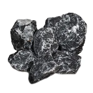 Ardenner Rots Grijs 15-30cm MG-