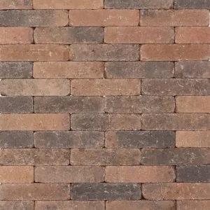 Tambour 20x5x7 oud bont-Verscheidenheid aan mogelijkheden