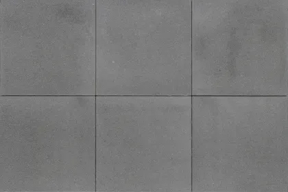 Primo Ornon 60x60x4cm-Tegel met een minifacet