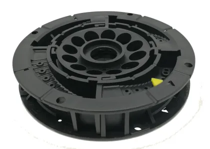 Spirapave T33 30-44mm-