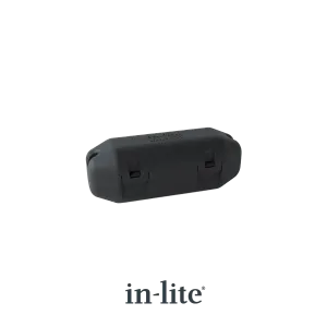 In-Lite WATERLOCK IP-68 kabelverbinder voor Sub-