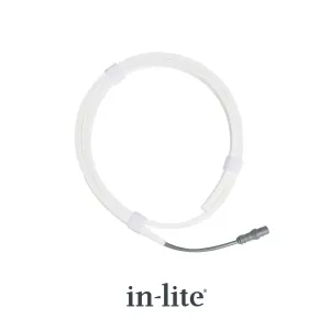 In-Lite Evo Flex 1 meter-Energiezuinig