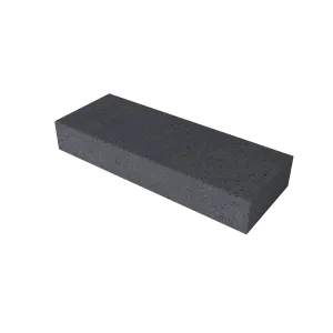 Schellevis Oudhollands Antra Traptrede 100x37x15-Unieke