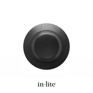 In-Lite Touch Dimmer-Alle 12V wand-