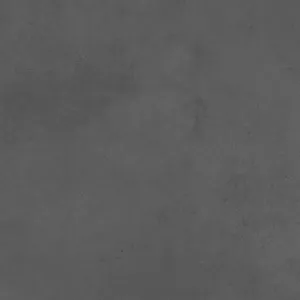 Ceradin Firenze Urban 60x60x2cm-Betonlook oppervlak