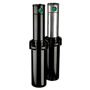 K-Rain pop-up turbinesproeier