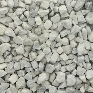 Icy Blue Split 25-40mm BB (1m3 1500kg)-Geschikt voor de aanleg van een oprit