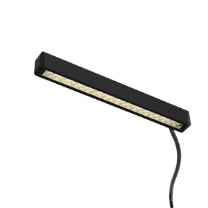 In-Lite Evo Hyde 180 12V - Dark-Energiezuinig