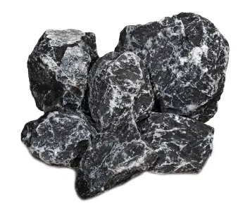 Ardenner Grijs 15-30cm Gs-