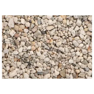 Limburgs Wit Grind 16-32mm BB (1m3 1500kg)-Geschikt voor de aanleg van een oprit