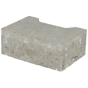 Ecotop Base Randsteen 20x13