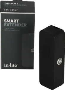 In-Lite Smart Extender-