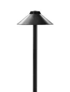 In-Lite NAIL 61cm 12V-Combineer verschillende hoogtes voor een speels licht effect