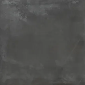 Ceramiton Fiorde 60x60x4cm Shadow-Geschikt voor elke ondergrond