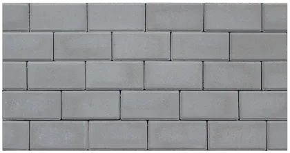 BKK Grijs 7cm (STP1)-Verscheidenheid aan mogelijkheden