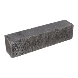 WALLBLOCKKNIPANTRA60-