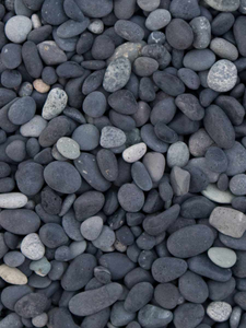 beach-pebbles-58_lineaal