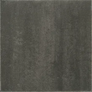 Tremico Smook 60x60x6cm-Betontegel met een deklaag