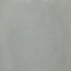 Nova Steel 60x60x4cm-Voorzien van beschermlaag tegen vocht en vuil