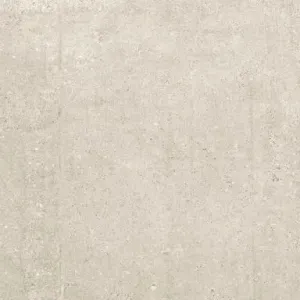 Ceramiton Atlas 60x60x4cm Linnen-Geschikt voor elke ondergrond