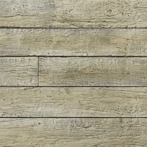 Millboard Driftwood / Grijs 360x20x3