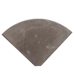 Parasolvoettegel Antra 14kg-