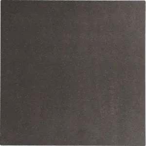 Furora+ Urban Nuance 60x60x4