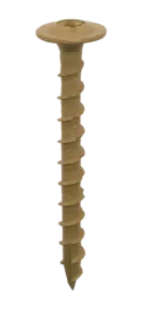 Woodies® Ultimate 6.0x40 tellerkop T-30 shield-